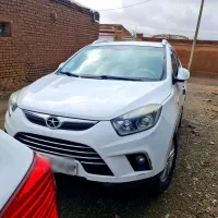 جک  s5 تمیز خانگی