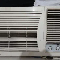 کولر گازی ۱۷ میلیون