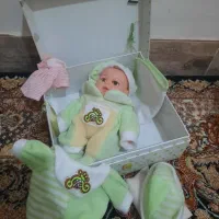 اسباب بازی از انواع مدل بیلیارد عروسک کارتخوان و..|اسباببازی|قرچک, زیبا شهر|دیوار