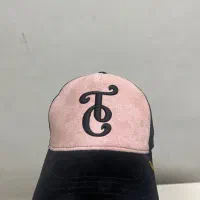 کلاه نقاب دار