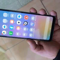 سامسونگ A05 گیگ۱۲۸|موبایل|کرج, شهرک علی ابن ابیطالب (کوثر)|دیوار