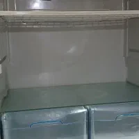 یخچال|یخچال و فریزر|قیدار, |دیوار