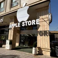 تعمیرات موبایل