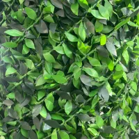 فروش عمده و خرده فنس چمنی|مصالح و تجهیزات ساختمان|ارومیه, |دیوار