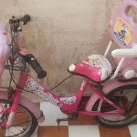 دوچرخه ۱۶|دوچرخه، اسکیت، اسکوتر|قدس, شهر‌قدس|دیوار