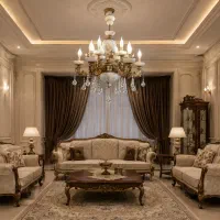 خرید مستقیم از تولیدی
