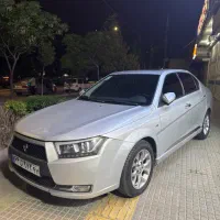 دناپلاس اتومات مدل۱۴۰۱ نقدواقساط