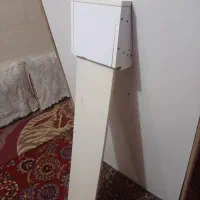 قاب|آینه|کرمان, |دیوار