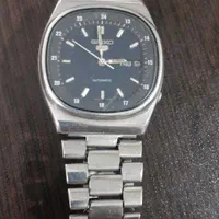 ساعت کلکسیونی سیکو پنج اصل.