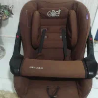 فروش فوری مبل ووسایل کودک|مبلمان خانگی و میز عسلی|دماوند, دماوند|دیوار