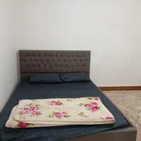 اجاره روزانه سوییت و‌ خانه|اجارهٔ کوتاه‌مدت آپارتمان و سوئیت|بروجرد, |دیوار