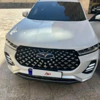 تمیز و بدون هیچ ایراد