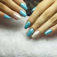 خدمات زیبایی ناخن  ،قیمت مناسب،تضمین کیفیت|خدمات آرایشگری و زیبایی|اصفهان, همدانیان|دیوار