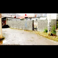 زمین مسکونی 172متر با پروانه ساخت رشت|فروش زمین و ملک کلنگی|رشت, پیرکلاچای|دیوار