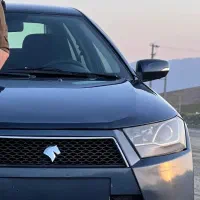 دنا تیپ دو فول