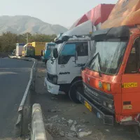 باربری اسباب کشی و کارگر خالی اثاثیه منزل به تمام|خدمات حمل و نقل|تهران, نیروی هوایی (پیروزی)|دیوار