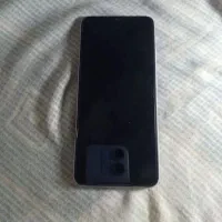 redmi 12 c|موبایل|یاسوج, |دیوار