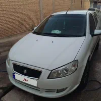 رانا LX، مدل ۱۳۹۴|خودرو سواری و وانت|دزفول, |دیوار