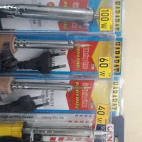 وسایل لحیم کاری .  قلع ‌ . روغن لحیم و انواع هویه|ابزارآلات|نهاوند, |دیوار