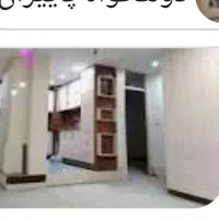 رهن-واحد-70-متری