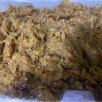 ارسال رایگان پیاز پر سرخ