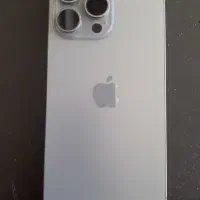 آیفون ۱۵ پرومکس/15 promax