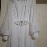 لباس مجلسی شیک