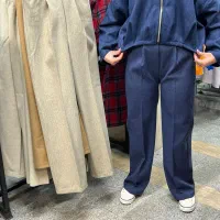 زنانه، بچگانه ۱۲۹و ۱۹۹و ۲۹۹|لباس|ارومیه, |دیوار