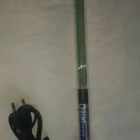 بخاری اکواریوم اصل المان