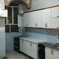 نصب انواع کابینت|خدمات پیشه و مهارت|دزفول, |دیوار