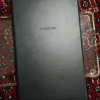 تبلتtab A|تبلت|کرمانشاه, |دیوار