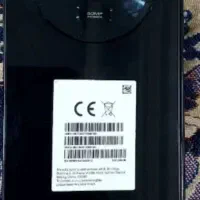 گوشی شیامی 14سی. ریدمی|موبایل|خرمآباد, |دیوار