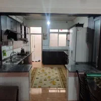 رهن و اجاره خانه ویلایی دوبلکس ۱۰۰ متری|اجارهٔ خانه و ویلا|رشت, کوی امام رضا|دیوار