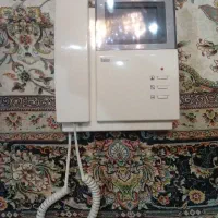 تعمیرات انواع آیفون و لوازم برقی