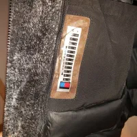 فروش کاپشن|لباس|خوی, |دیوار