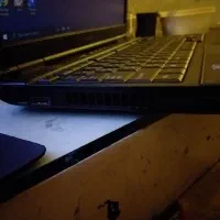 لپتاپ توشیبا اصل|رایانه همراه|تهران, زعفرانیه|دیوار