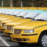 مسافر از دهدشت به یاسوج