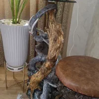 میر تلفن شیک|میز تلفن|نیشابور, شهرک بسیج|دیوار