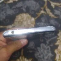 شیائومی 10A|موبایل|شیراز, شهرک گلستان|دیوار