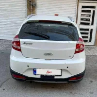 ام وی ام ۳۱۵ مدل ۹۷ اکسلنت فول|خودرو سواری و وانت|مشهد, هدایت|دیوار