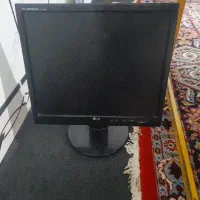 کامپیوتر ال جی معاوضه با گوشی یا ps4