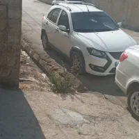 کوئیک s مدل ۴۰۲