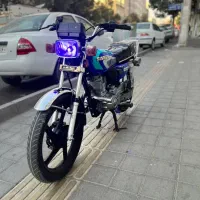 هندا200