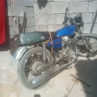 متور۸۵مزایده