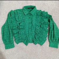 شومیز دامن بچگونه|کفش و لباس بچه|قلعه نو, |دیوار