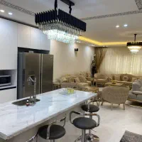 150-متر-3-خواب-تک-واحدی-ابتدای-لادن