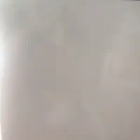 ظرفشویی در حد نو|ماشین ظرفشویی|الیگودرز, |دیوار