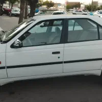405 مدل 90