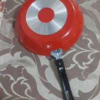 ماهیتابه