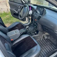 کویک مدل 99 سالم تا 24 ساعت 490|خودرو سواری و وانت|شلمان, |دیوار